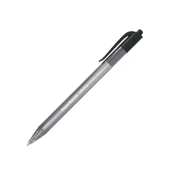 Boligrafo