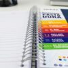 Cuadernos Argollados