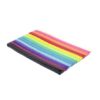 plastilina-1 Plastilina Larga