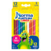 plastilina Plastilina Larga
